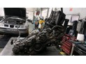 Alternador MERCEDES A 140 2003