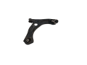 BRAZO SUSPENSION INFERIOR DELANTERO DERECHO SKODA KAMIQ 2021