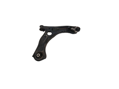BRAZO SUSPENSION INFERIOR DELANTERO DERECHO SKODA KAMIQ 2021
