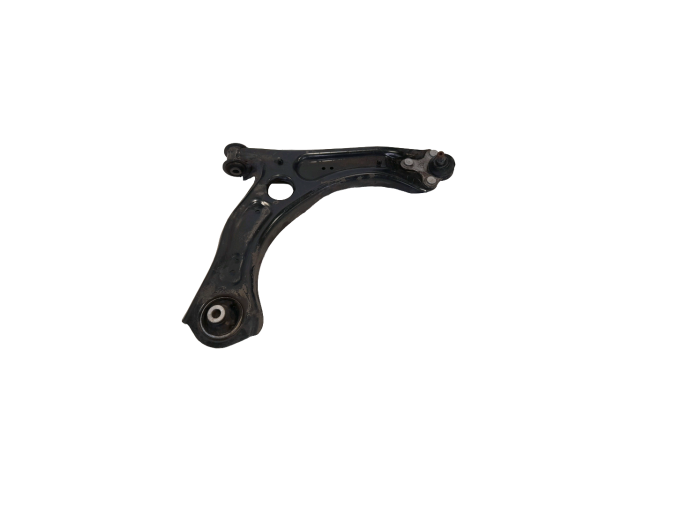 BRAZO SUSPENSION INFERIOR DELANTERO DERECHO SKODA KAMIQ 2021