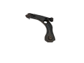 BRAZO SUSPENSION INFERIOR DELANTERO DERECHO SKODA KAMIQ 2021