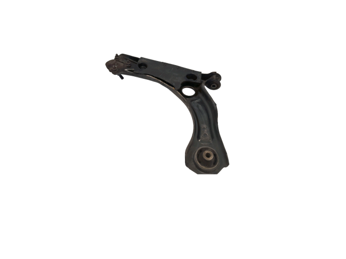BRAZO SUSPENSION INFERIOR DELANTERO DERECHO SKODA KAMIQ 2021