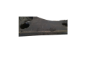 BRAZO SUSPENSION INFERIOR DELANTERO DERECHO SKODA KAMIQ 2021