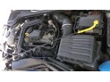 MANGUETA DELANTERA DERECHA SKODA KAMIQ 2021