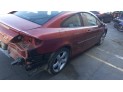 Catalizador tr PEUGEOT 407 2006