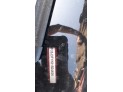 Catalizador tr PEUGEOT 407 2006