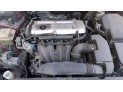 Autorradio PEUGEOT 407 2006