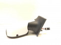 RETROVISOR DERECHO RENAULT TWINGO BLANCO 2010