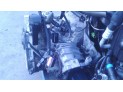 CAJA CAMBIOS CHRYSLER NEON 1997