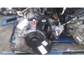 CAJA CAMBIOS CHRYSLER NEON 1997