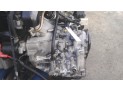 CAJA CAMBIOS CHRYSLER NEON 1997