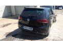 FARO ANTINIEBLA IZQUIERDO VOLKSWAGEN GOLF 2018