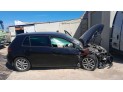 FARO ANTINIEBLA IZQUIERDO VOLKSWAGEN GOLF 2018