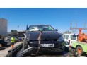 FARO ANTINIEBLA IZQUIERDO VOLKSWAGEN GOLF 2018
