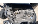 FARO ANTINIEBLA IZQUIERDO VOLKSWAGEN GOLF 2018