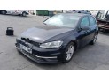 ELEVALUNAS DELANTERO DERECHO VOLKSWAGEN GOLF 2018