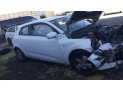 TRANSMISION DELANTERA IZQUIERDA KIA CEED 2012