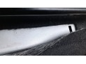 TRANSMISION DELANTERA IZQUIERDA KIA CEED 2012