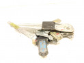 ELEVALUNAS DELANTERO DERECHO JAGUAR S TYPE 2014