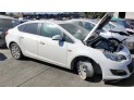 SENSOR AIRBAG LAT.D. OPEL ASTRA 2016