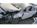 SENSOR AIRBAG LAT.D. OPEL ASTRA 2016