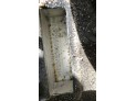 SENSOR AIRBAG LAT.D. OPEL ASTRA 2016