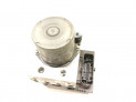 ABS NISSAN NOTE 2014