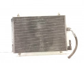 Radiador A/C CITROEN BERLINGO 2006