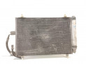 Radiador A/C CITROEN BERLINGO 2006