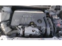 REGUL.ASIENTO D. OPEL ASTRA 2016