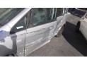 Intercooler FORD FOCUS C-MAX 2007