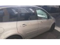 Intercooler FORD FOCUS C-MAX 2007