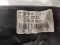Retrovisor Derecho NISSAN NV400 2020