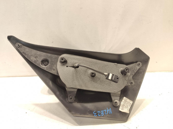Retrovisor Derecho NISSAN NV400 2020