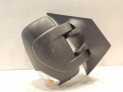 Retrovisor Derecho NISSAN NV400 2020