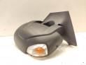 Retrovisor Derecho NISSAN NV400 2020