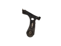 BRAZO SUSPENSION I DELANTERO IZQUIERDO KIA CEED 2019