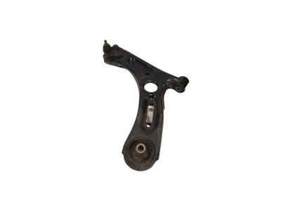 BRAZO SUSPENSION I DELANTERO IZQUIERDO KIA CEED 2019