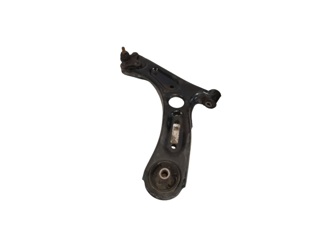 BRAZO SUSPENSION I DELANTERO IZQUIERDO KIA CEED 2019