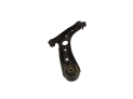 BRAZO SUSPENSION I DELANTERO IZQUIERDO KIA CEED 2019