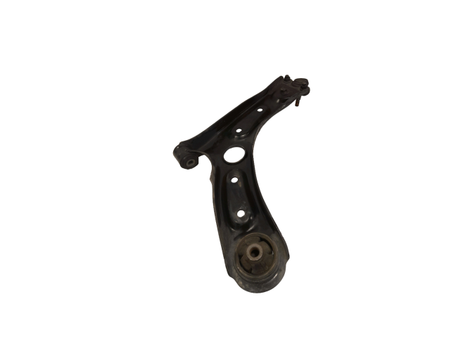 BRAZO SUSPENSION I DELANTERO IZQUIERDO KIA CEED 2019