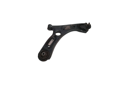 BRAZO SUSPENSION DELANTERO DERECHO KIA CEED 2019