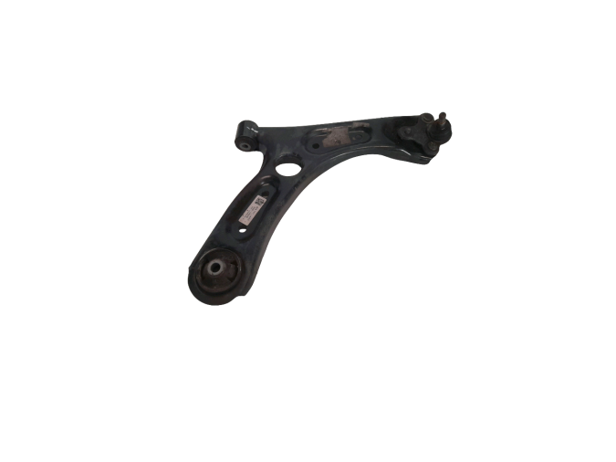 BRAZO SUSPENSION DELANTERO DERECHO KIA CEED 2019