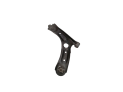 BRAZO SUSPENSION DELANTERO DERECHO KIA CEED 2019