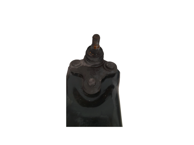 BRAZO SUSPENSION DELANTERO DERECHO KIA CEED 2019