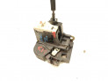 CERRADURA PUERTA DELANTERA DERECHA RENAULT CLIO 2001