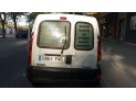 PANEL DELANTERO RENAULT KANGOO EXPRESS 2007