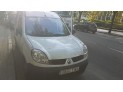 PANEL DELANTERO RENAULT KANGOO EXPRESS 2007