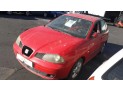 Autorradio SEAT IBIZA 2005