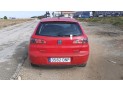Autorradio SEAT IBIZA 2005